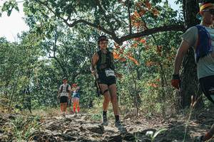 BIB: 
                            <button type="button" onclick="openModal(26115516)" class="btn btn-primary btn-sm float-right btn-popup" data-toggle="modal" data-target=".modal-high-quality">
                        <i class="fas fa-shopping-cart"></i> Add to Cart
                    </button>
                                            <button type="button" onclick="isThisMe(26115516, true)" class="btn btn-success btn-sm float-right btn-popup btn-isme hidden" data-toggle="tooltip" data-placement="bottom" title="นี่คือรูปของคุณใช่ไหม คลิกที่นี่เพื่อเอาเข้าอัลบั้ม">
                        <i class="fas fa-plus"></i> Add to album
                    </button>
                    <button type="button" onclick="isThisMe(26115516, false)" class="btn btn-warning btn-sm float-right btn-popup btn-isnotme hidden">
                        <i class="fas fa-ban"></i> Remove from album
                    </button>